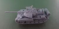 T55 Enigma (20mm)