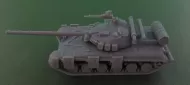 T64 (28mm)