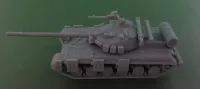 T64 (6mm)