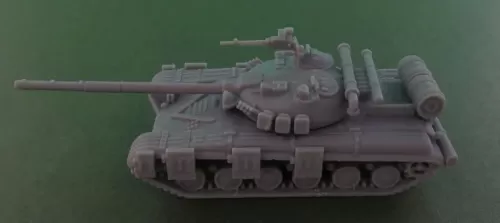 T64 (12mm)