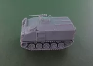 M75 APC (20mm)