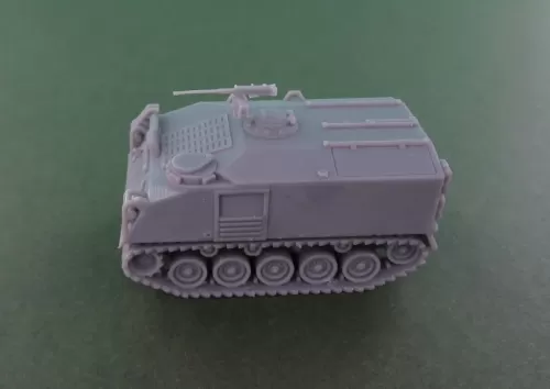 M75 APC (6mm)