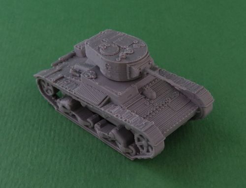 T26 (28mm)